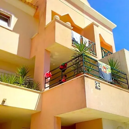 Sesimbra Sea Apartment Shared Pool & Beach Exterior photo