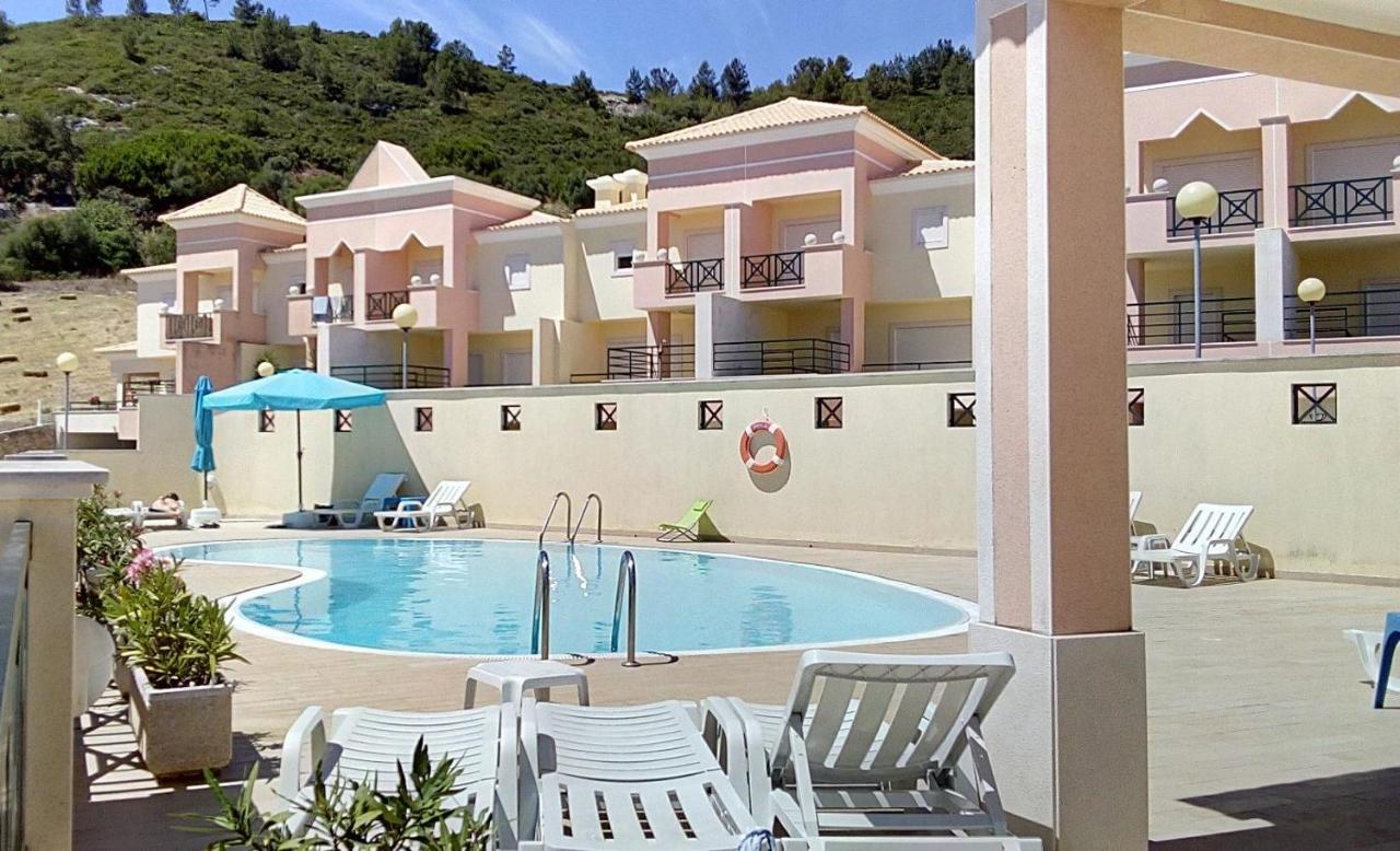 Sea Shared Pool &