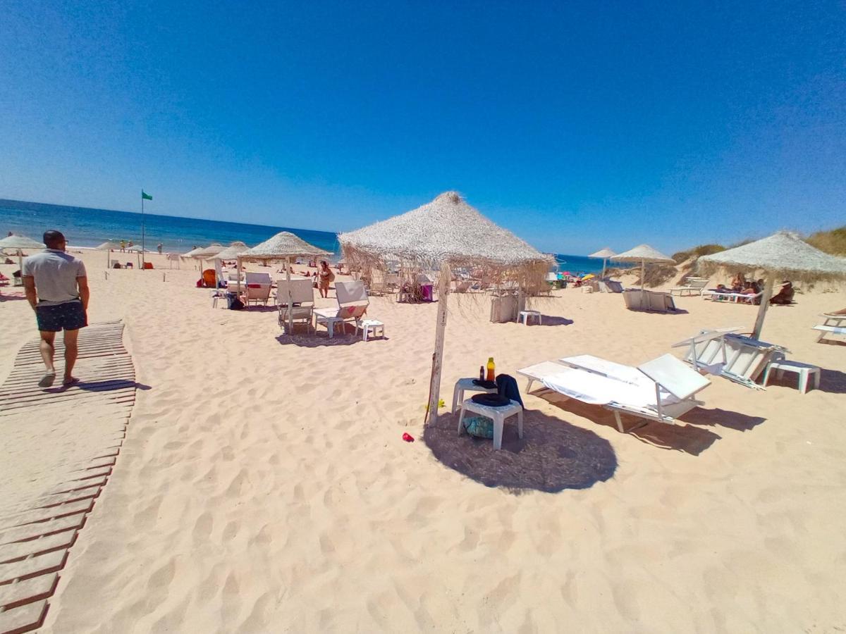 Sea Shared Pool &