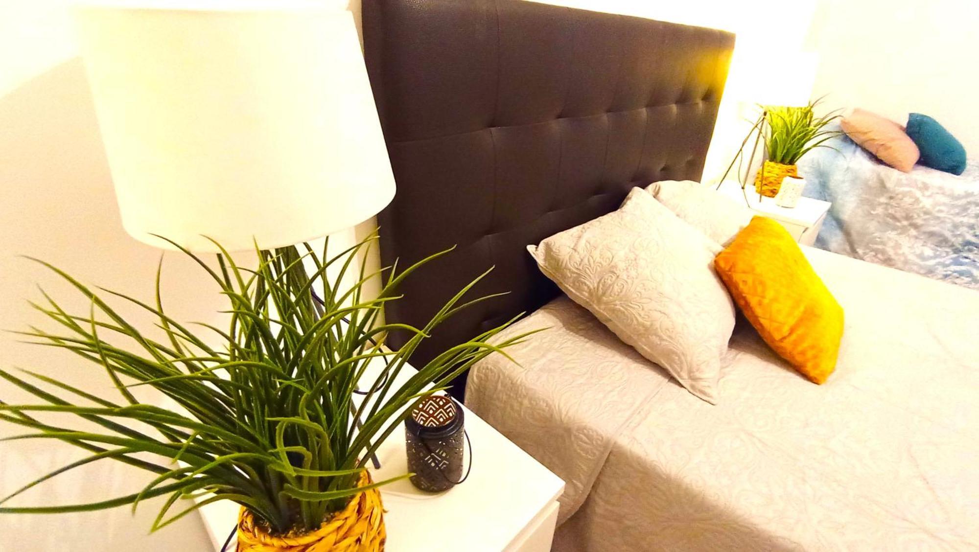 Apartment Sea Shared Pool & Sesimbra